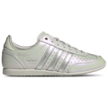 adidas Originals Japan - Adidas Grey/Chalk Pearl