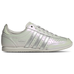 Women's - adidas Originals Japan - Grey/Chalk Pearl