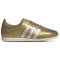 adidas Originals Japan - Adidas Cream/Brown Desert Cardboard