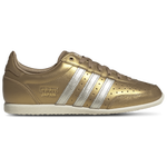 Cream/Cardboard/Brown Desert