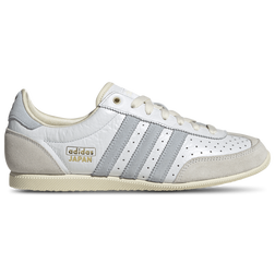 adidas Originals Japan - Women's | Champs Sports