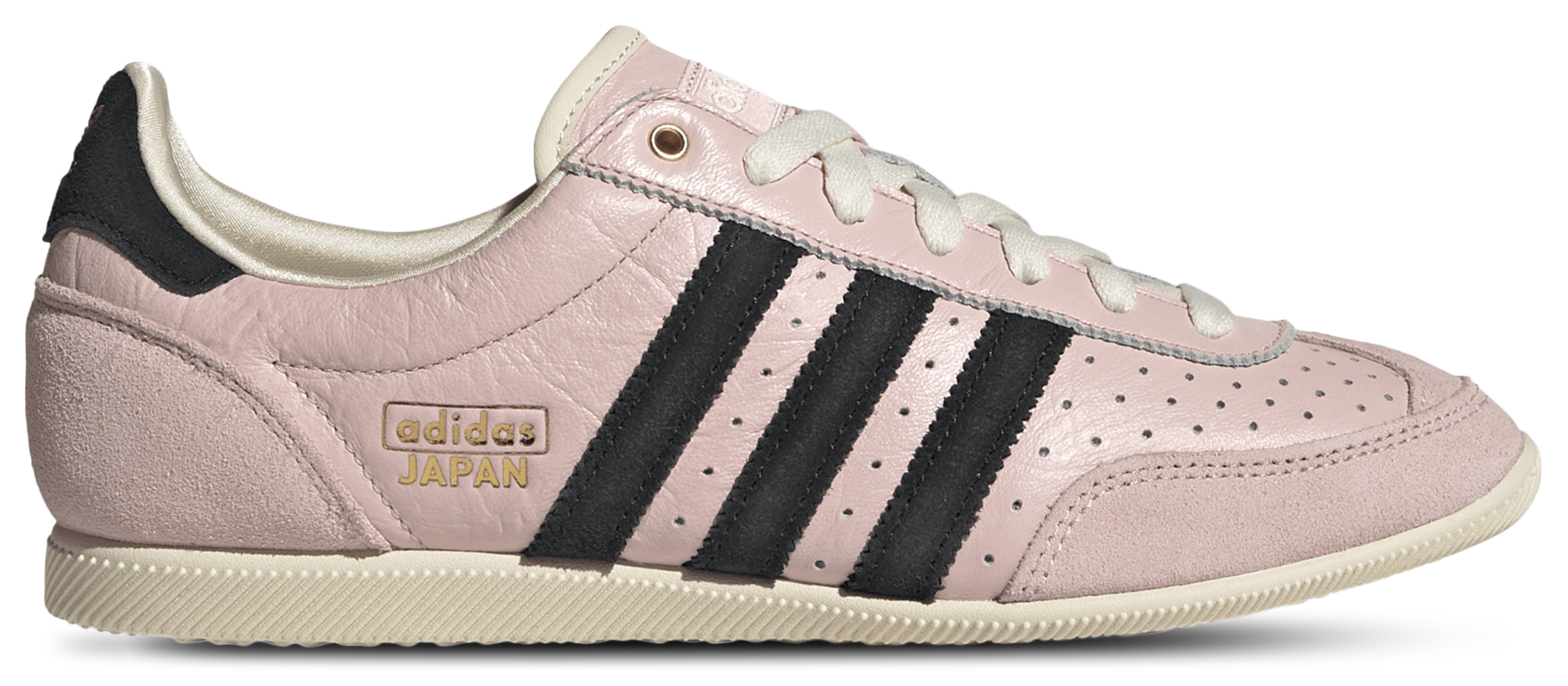 adidas Originals Japan | Champs Sports