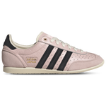 Core Black/Sandy Pink/Gold Metallic