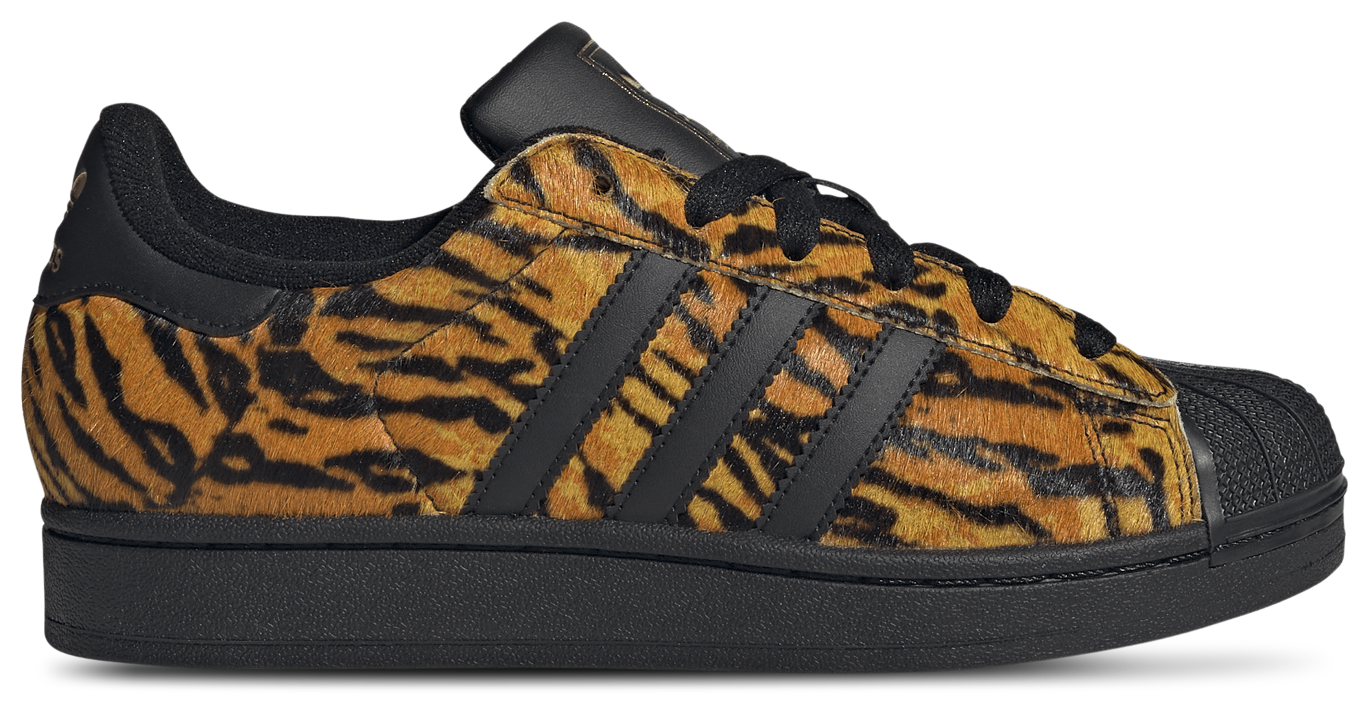 adidas gazelle silver green womens Adidas Superstar II W *Rhinestone* Sneaker » Buy online now! main image 0