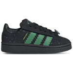 Semi Court Green/Semi Solar Green/Core Black