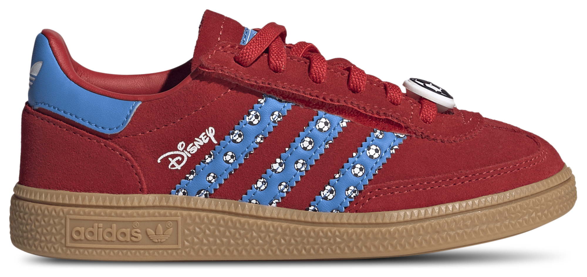 靴 adidas HANDBALL SPEZIAL adidas Originals Handball Spezial - Boys' Preschool | Foot Locker
