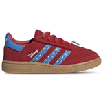 Red/Lucid Ray Blue/Gum