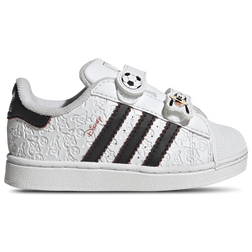 adidas gazelle silver green womens Grade School Adidas Superstar II main image 1