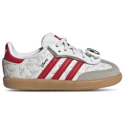 adidas Originals Superstar LED Lights - Boys' Toddler | Foot Locker
