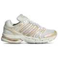adidas Originals Adistar Control 5 - Adidas Blush Pink/Off White