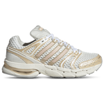 Off White/Blush Pink