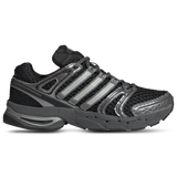 Grey Six/Core Black