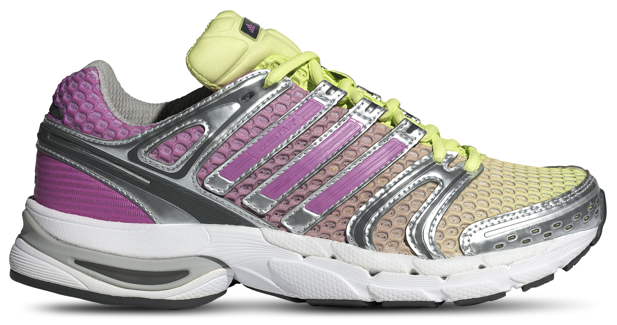adidas Originals Adistar Control 5 - Women's | Champs Sports