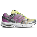 adidas Originals Adistar Control 5 - Adidas Semi Pulse Lilac/Frozen Yellow