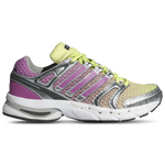 Semi Pulse Lilac/Semi Frozen Yellow