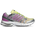 adidas Originals Adistar Control 5 - Women's Semi Pulse Lilac/Semi Frozen Yellow