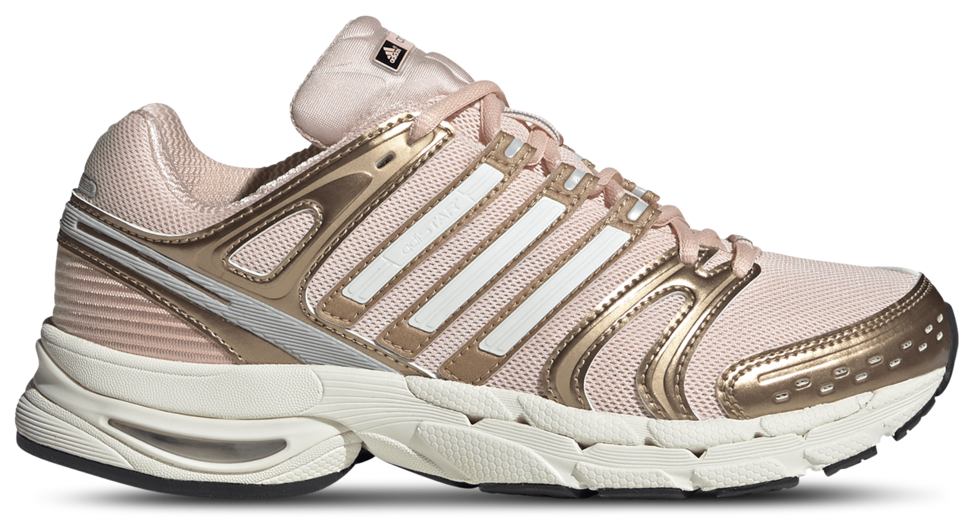 adidas gazelle silver green womens Adidas Response W Running Shoes For Women