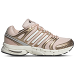 Blush Pink/Glory Pink/Off White