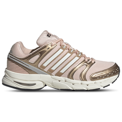 Women's - adidas Originals Adistar Control 5 - Blush Pink/Glory Pink/Off White