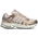 adidas Originals Adistar Control 5 - Women's Blush Pink/Glory Pink/Off White