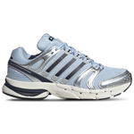 Off White/Crystal Sky/Night Indigo