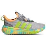 Grey Two/Solar Slime/Flash Aqua