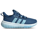 Dusky Petrol/Dusky Ink/Icey Blue