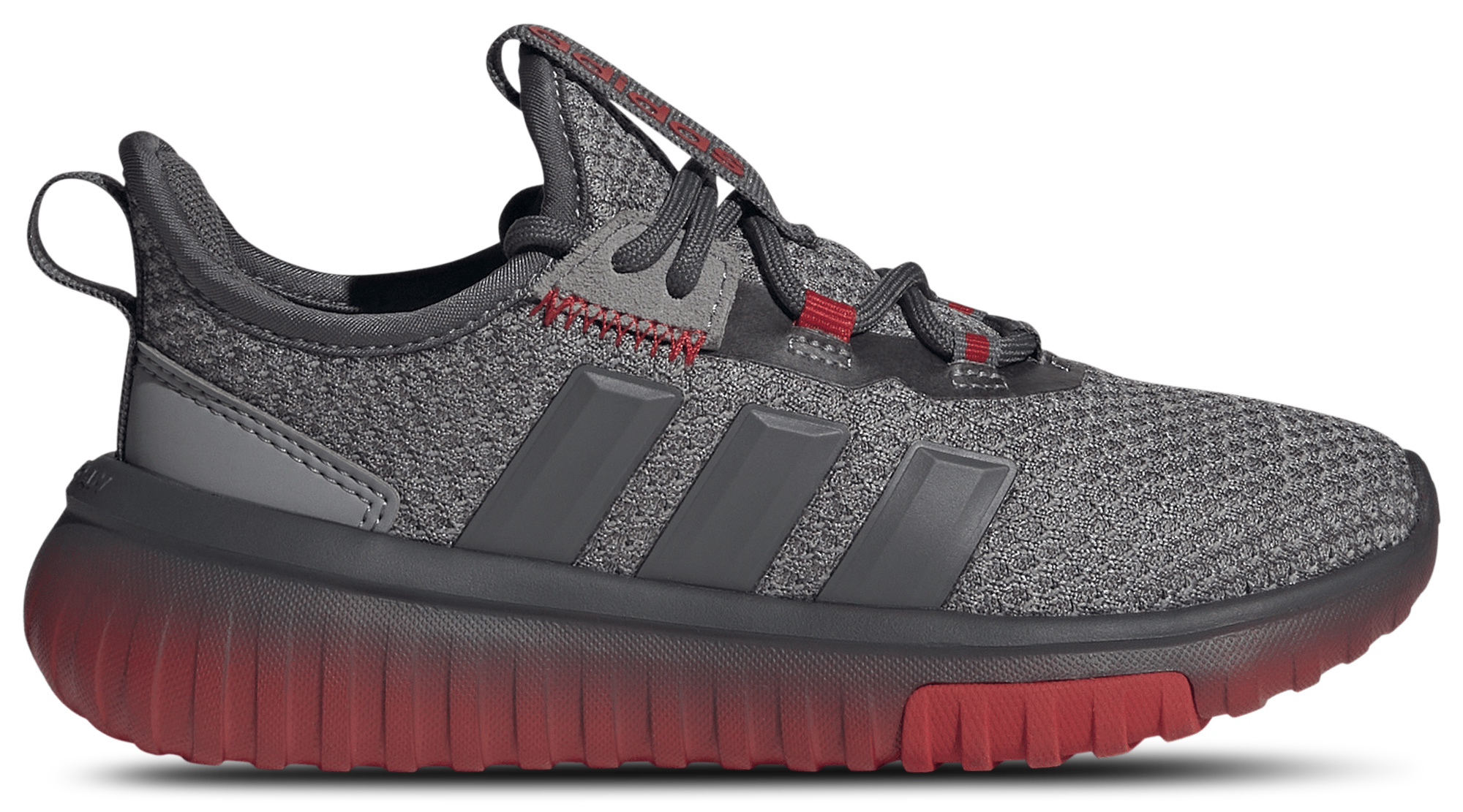 adidas Kaptir 4.0 - Boys' Grade School