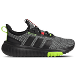 Core Black/Core Black/Lucid Lemon