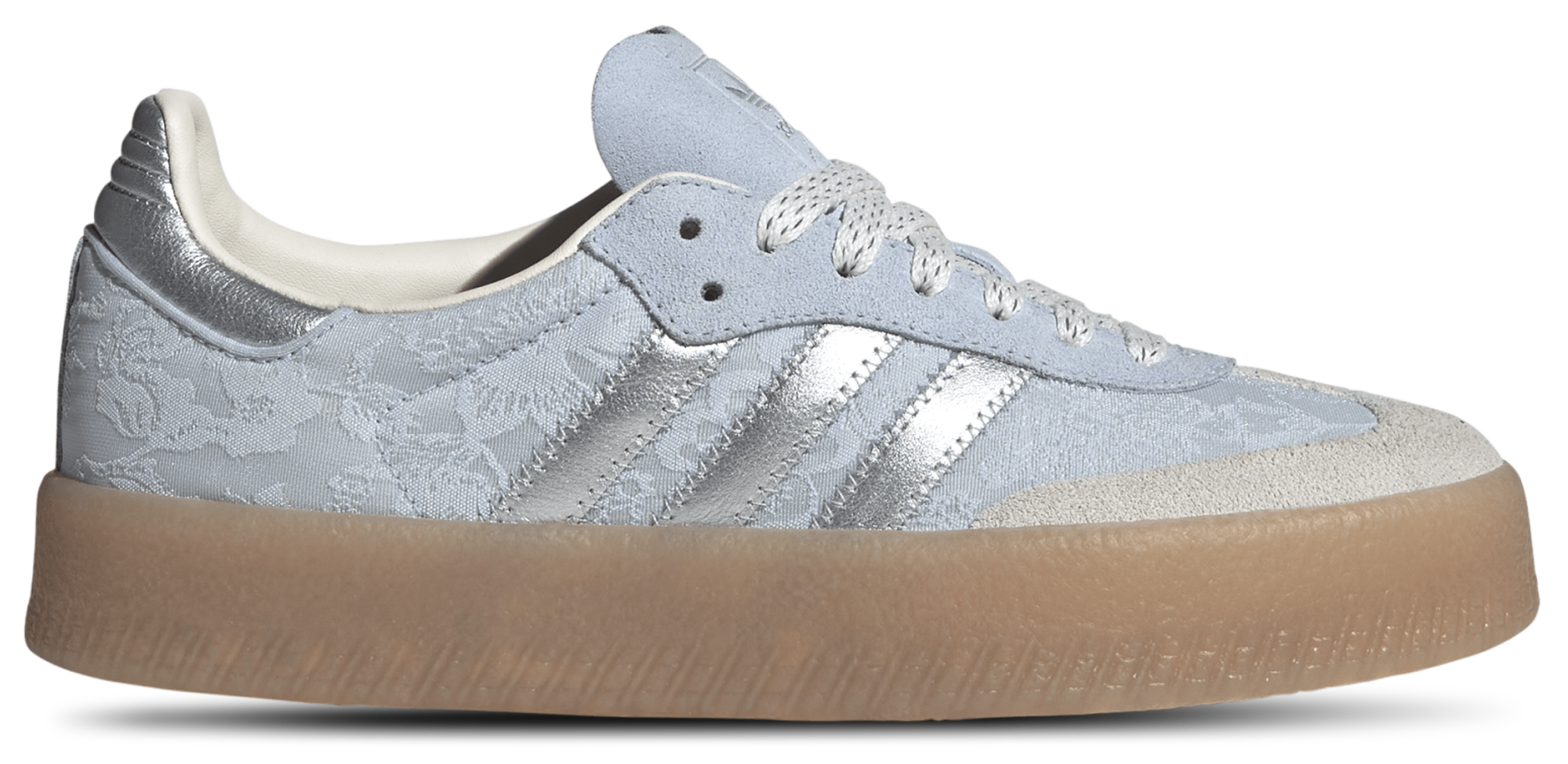 靴  Originals SAMBAE W MNT adidas Originals Sambae - Women's | Foot Locker