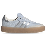 Silver Met/Crystal Sky/Chalk Pearl