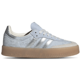 Silver Met/Crystal Sky/Chalk Pearl