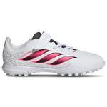 Solar Turbo/Footwear White/Core Black