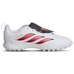 Footwear White/Solar Turbo/Core Black