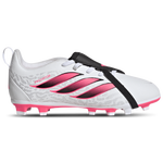 Footwear White/Solar Turbo/Core Black