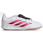 Footwear White/Solar Turbo/Core Black