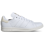 White/Wonder White/White