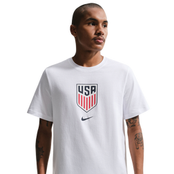 Nike US Short Sleeve T-Shirt | Champs Sports