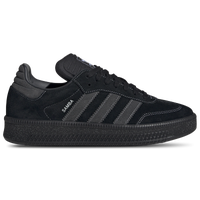 adidas Originals Samba XLG | Champs Sports adidas Originals Samba XLG | Champs Sports