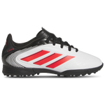 White/Black/Lucid Red