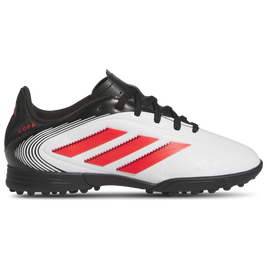 シューズ predator absolute turf 27.0 adidas Predator League Turf | Foot Locker