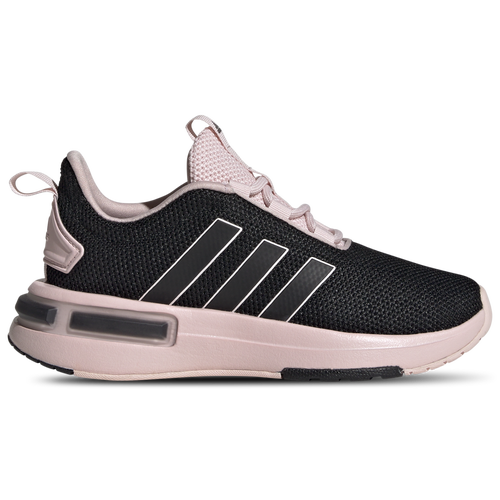 Adidas u path run foot locker hotsell