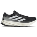 adidas Supernova Rise 2.0 - Adidas Black/Zero Metallic