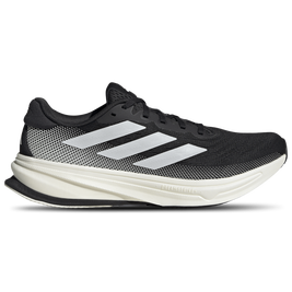 adidas Supernova Rise 2 | Foot Locker