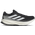 adidas Supernova Rise 2.0 - Men's Black/Zero Metallic
