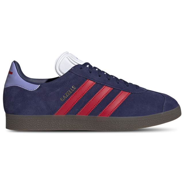 adidas Originals Gazelle Rekive x AFC