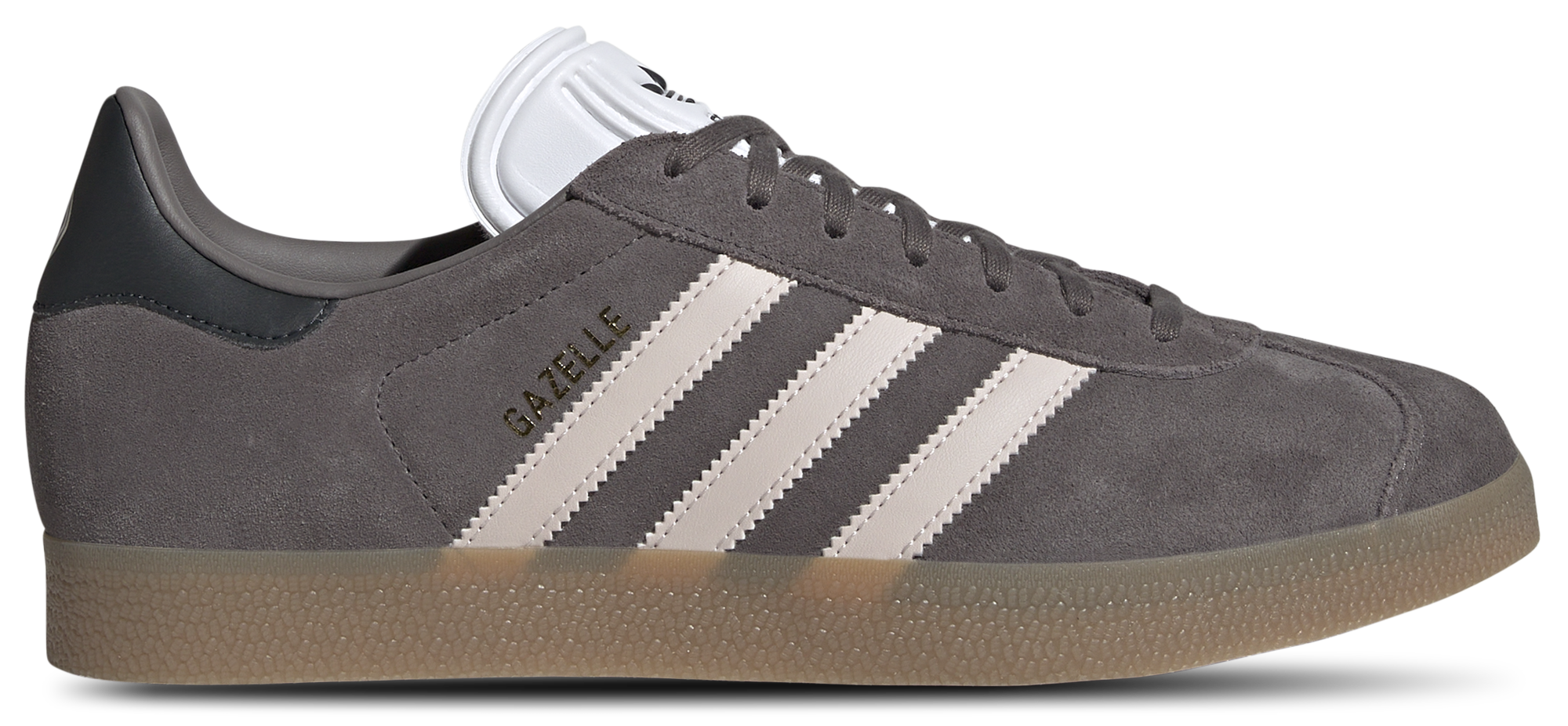 【ADIDAS】Gazelle REKIVE Real Madrid ★送料・関税込★ adidas Originals Gazelle Rekive x RMCF | Champs Sports