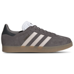 Charcoal/Putty Mauve/Gum