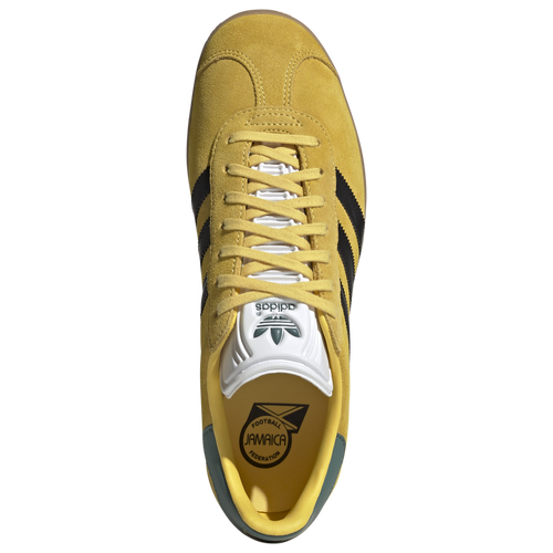 adidas Originals Gazelle Rekive x Jamaica