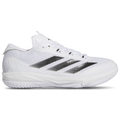 adidas adiZero Impact Dugout Turf - Adidas Black/White
